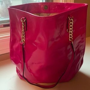 Original Michael Kors bag